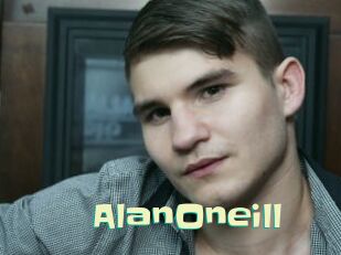 AlanOneill