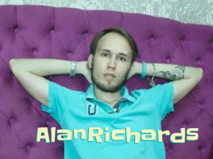 AlanRichards