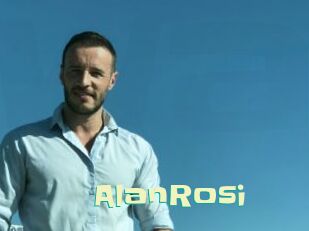 AlanRosi