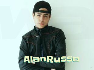 AlanRusso
