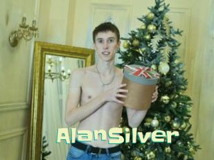 AlanSilver
