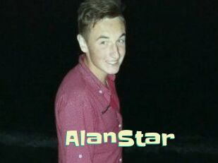 AlanStar