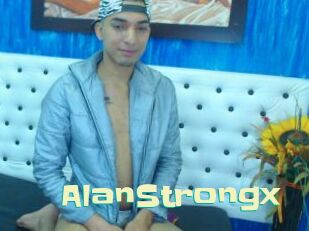 AlanStrongx