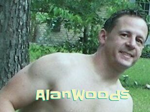 AlanWoods Wanna Meet
