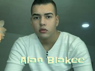 Alan_Blakee
