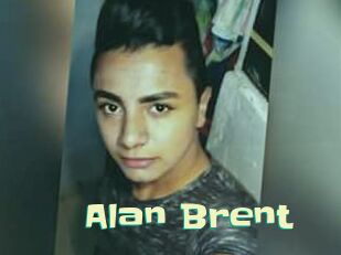 Alan_Brent