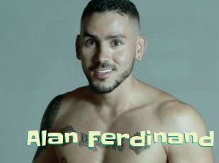 Alan_Ferdinand