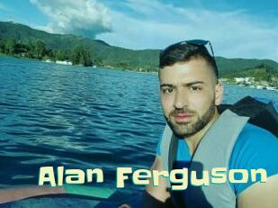 Alan_Ferguson