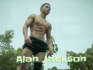 Alan_Jackson