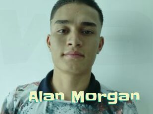 Alan_Morgan