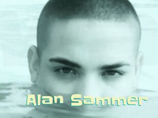 Alan_Sammer