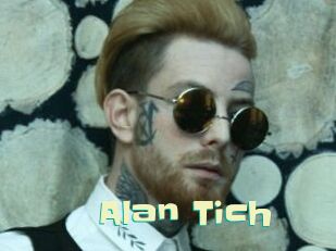 Alan_Tich