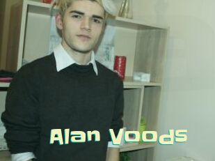 Alan_Voods