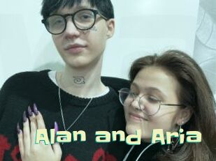 Alan_and_Aria