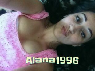Alana1996