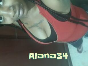 Alana34