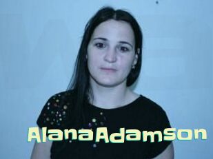 Alana_Adamson