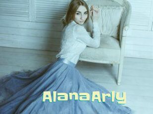 AlanaArly
