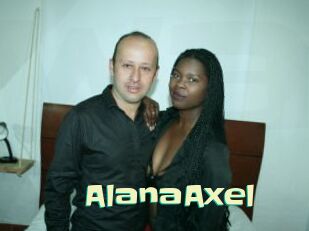AlanaAxel