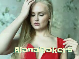 AlanaBakers