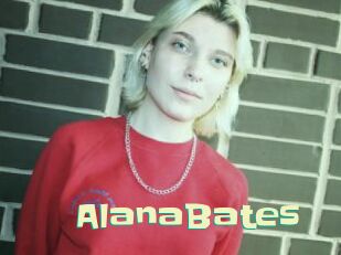 AlanaBates