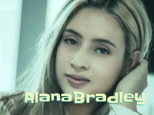 AlanaBradley