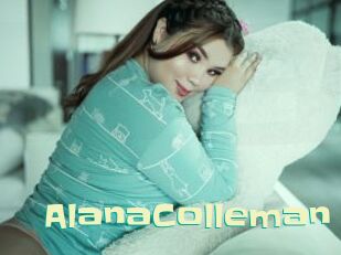 AlanaColleman