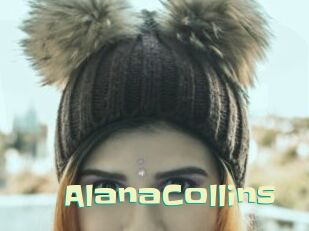 AlanaCollins