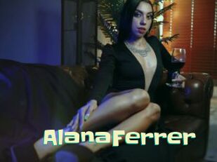 AlanaFerrer