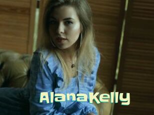 AlanaKelly