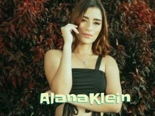 AlanaKlein