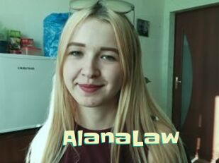 AlanaLaw