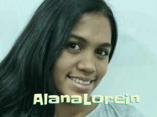 AlanaLorein