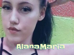 AlanaMaria