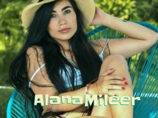 AlanaMileer