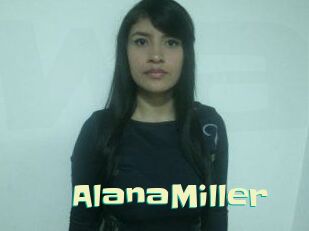 AlanaMiller
