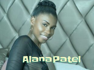 AlanaPatel