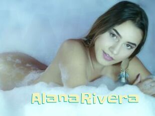 AlanaRivera