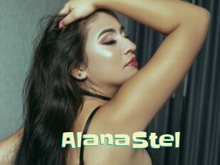 AlanaStel