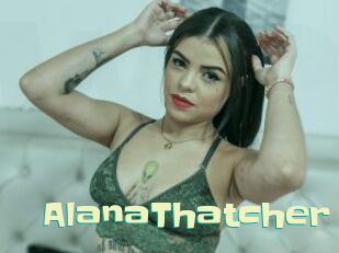 AlanaThatcher