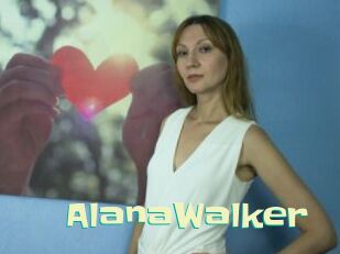 AlanaWalker