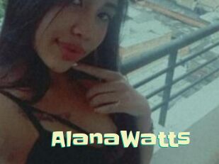 AlanaWatts