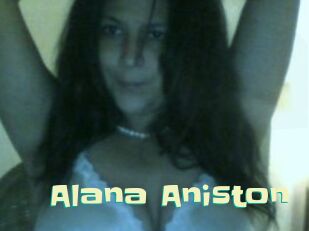 Alana_Aniston