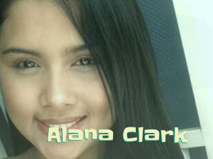 Alana_Clark