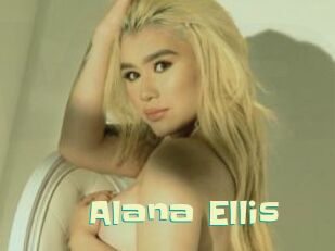 Alana_Ellis