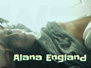 Alana_England