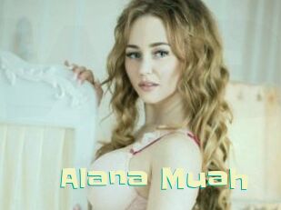 Alana_Muah Wanna Meet