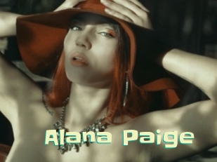 Alana_Paige