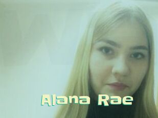 Alana_Rae