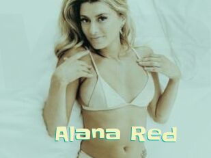 Alana_Red Wanna Meet
